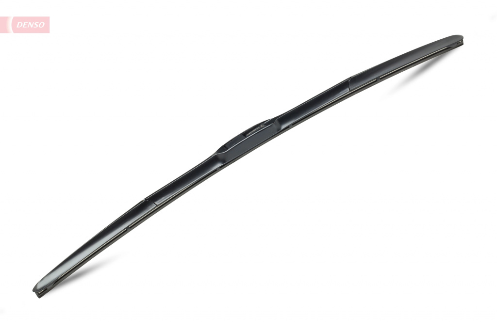 Lamela stergator Denso DUR-065L