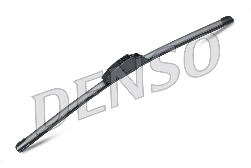 Lamela stergator Denso JAGUAR X-TYPE I combi (X400) 2003-2009 - DFR-003
