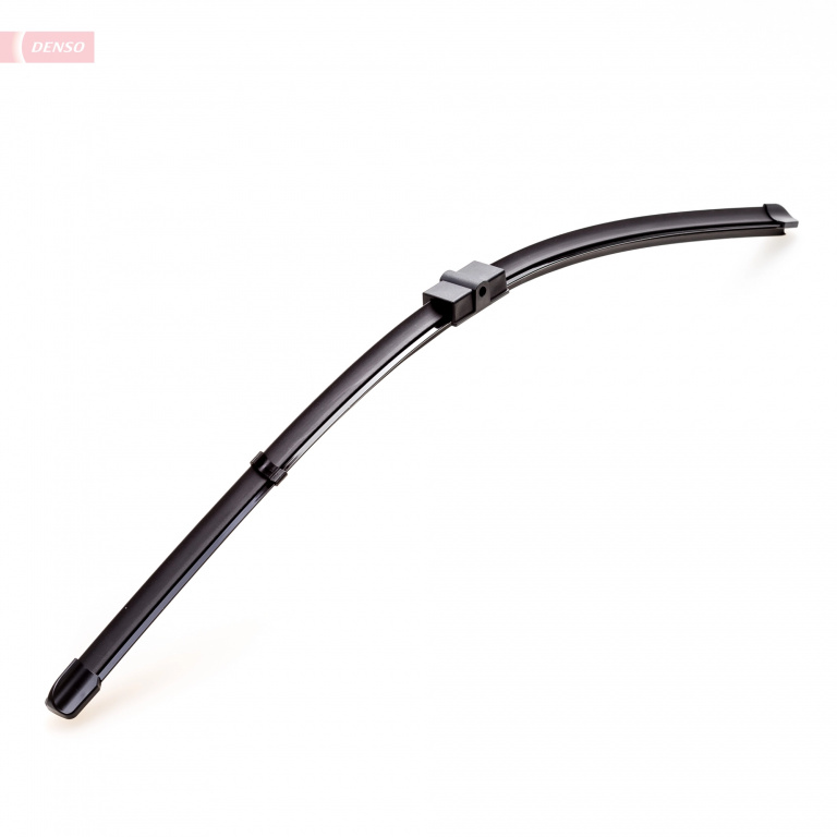 Lamela stergator Denso MERCEDES-BENZ C-CLASS cupe (C204) 2011-2018 - DF-104
