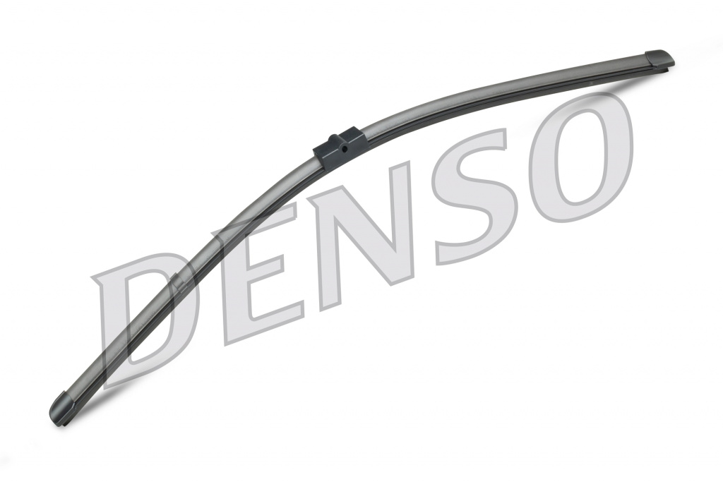 Lamela stergator Denso MERCEDES-BENZ SL (R230) 2001-2012 - DF-130