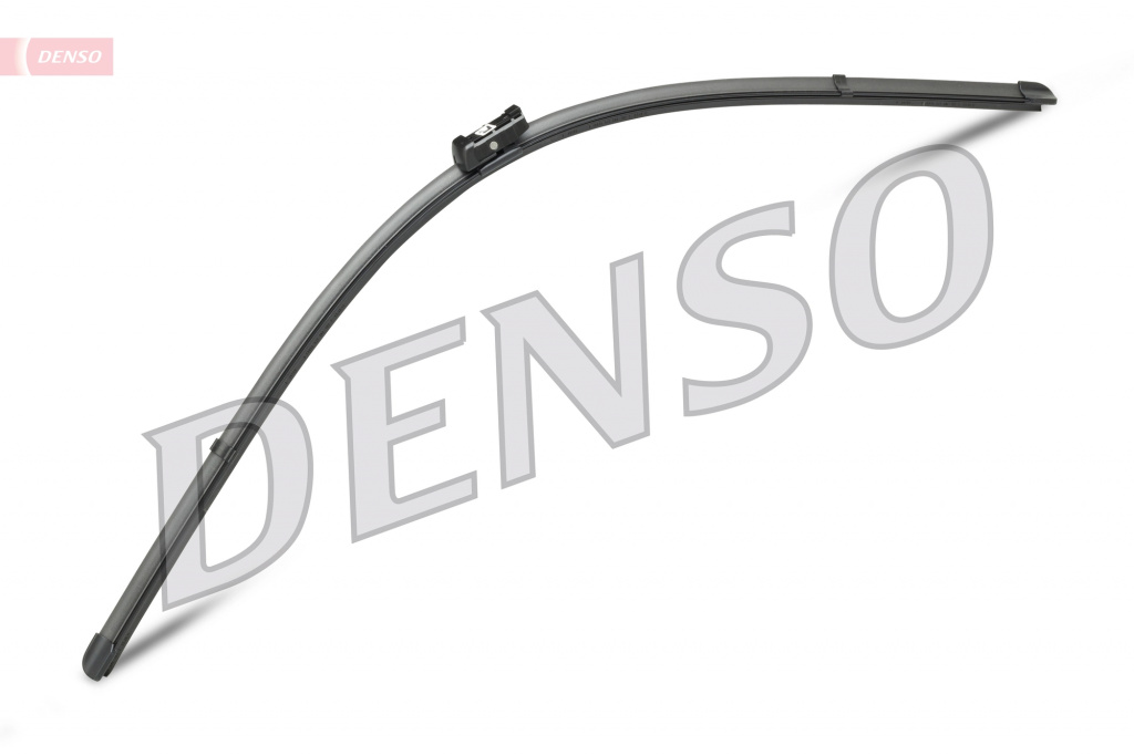 Lamela stergator Denso OPEL ASTRA J caroserie inch