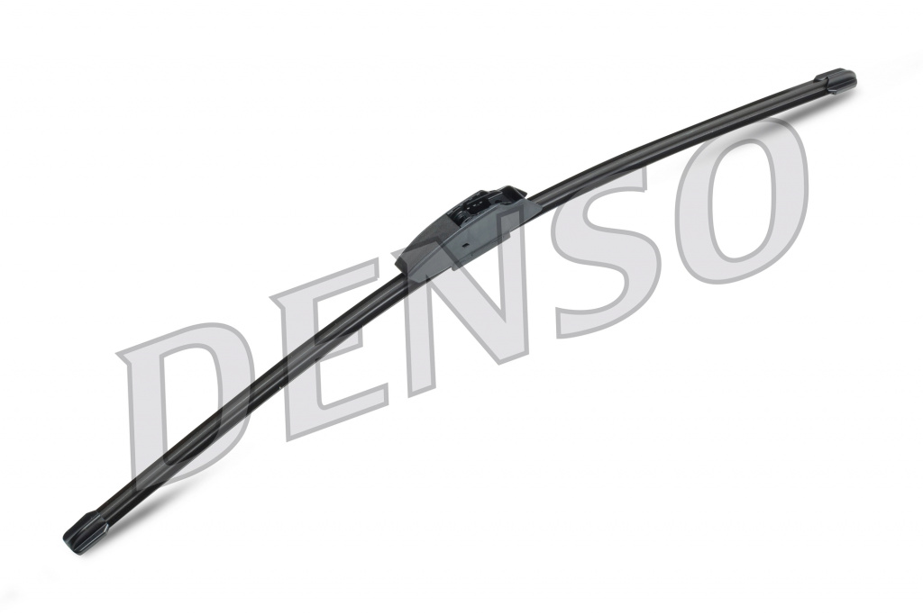 Lamela stergator Denso OPEL ZAFIRA A microbus (T98) 1999-2005 - DFR-007