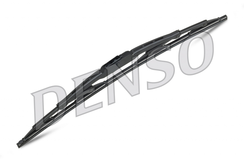 Lamela stergator Denso VW PASSAT B5.5 Variant (3B6