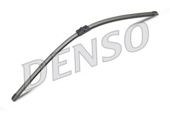 Lamela stergator DF-115 DENSO pentru Vw Touareg Mercedes-benz E-class Mercedes-benz Cls