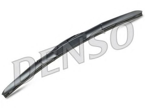 Lamela stergator DODGE CALIBER (2006 - 2020) DENSO DU-040L