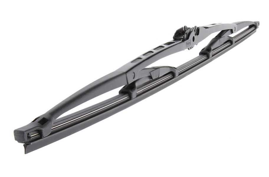 Lamela stergator DODGE JOURNEY Producator VALEO 576093