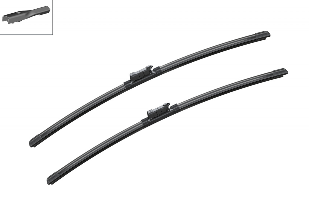 lamela stergator fata (3 397 009 821 339