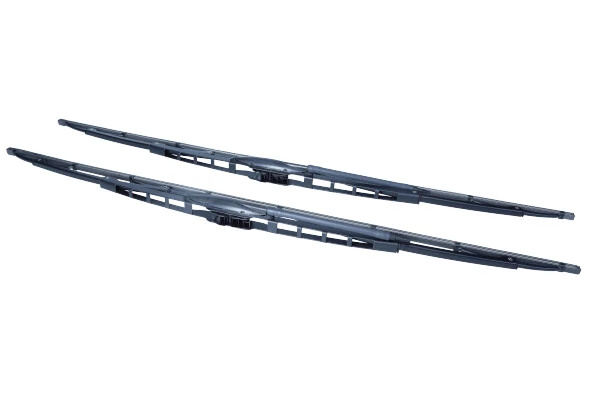 Lamela stergator fata Maxgear NISSAN INTERSTAR caroserie (X70) 2002-2011 - 39-0050