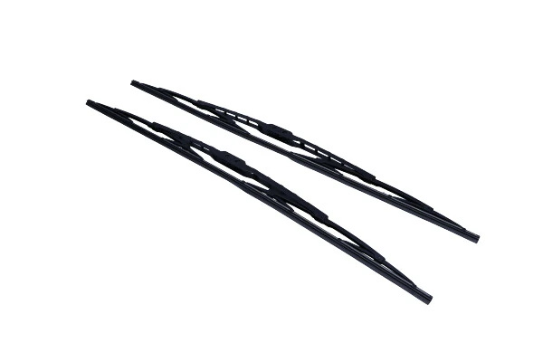 Lamela stergator fata Maxgear NISSAN NV400 caroserie (X62, X62B) 2011-2021 - 39-0140