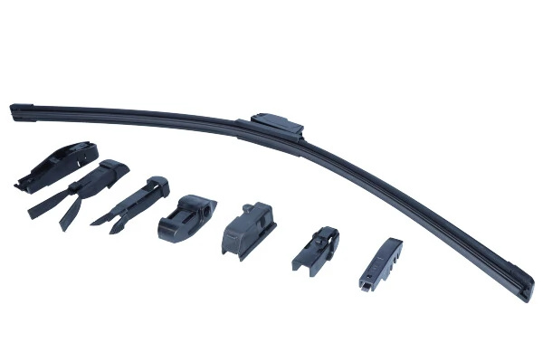 Lamela stergator fata Maxgear OPEL ASTRA J GTC 2011-2018 - 39-9625