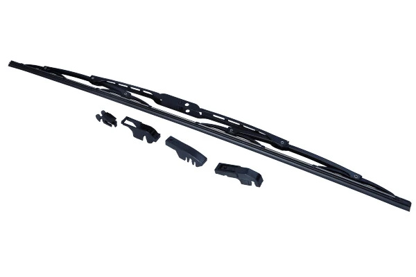 Lamela stergator fata Maxgear OPEL MERIVA A microbus (X03) 2003-2010 - 39-0313