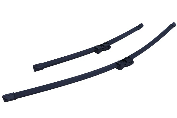Lamela stergator fata Maxgear PEUGEOT 2008 II (UD_, US_, UY_, UJ_, UR_, UC_) 2019-2025 - 39-0655