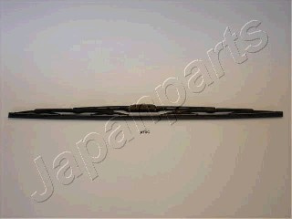 Lamela stergator fata (SSX70C JAPANPARTS) Citroen,FORD,HYUNDAI,MITSUBISHI,RENAULT,TOYOTA