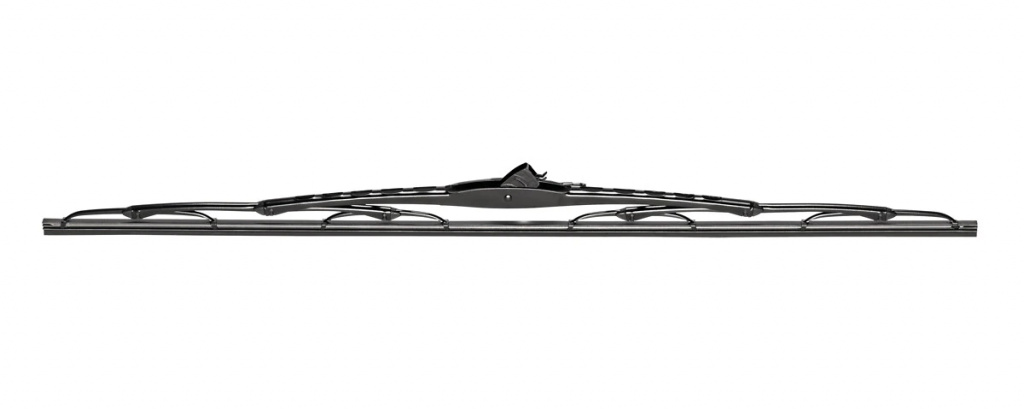 Lamela stergator fata SWF VOLVO FL III 2013-2021 - 132602