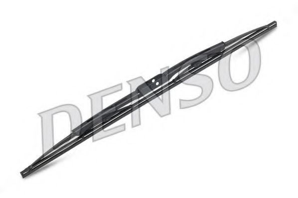 Lamela stergator FIAT BARCHETTA (183) (1995 - 2005) DENSO DM-048