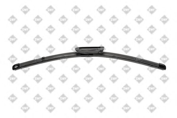 Lamela stergator FIAT CROMA (194) (2005 - 2016) SWF 119371