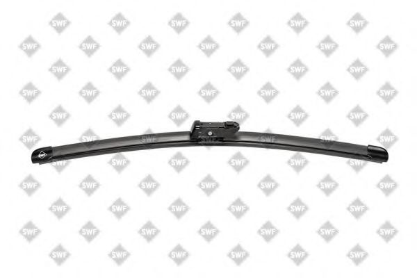 Lamela stergator FIAT GRANDE PUNTO (199) (2005 - 2016) SWF 119412