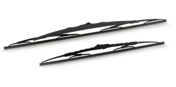 Lamela stergator # Fiat Scudo 2010 2011 2012 2013 2014 2015 2016 2017 2018 2019 2020 2021 2022 2023 2024 2025 # 3 397 010 301 # BOSCH