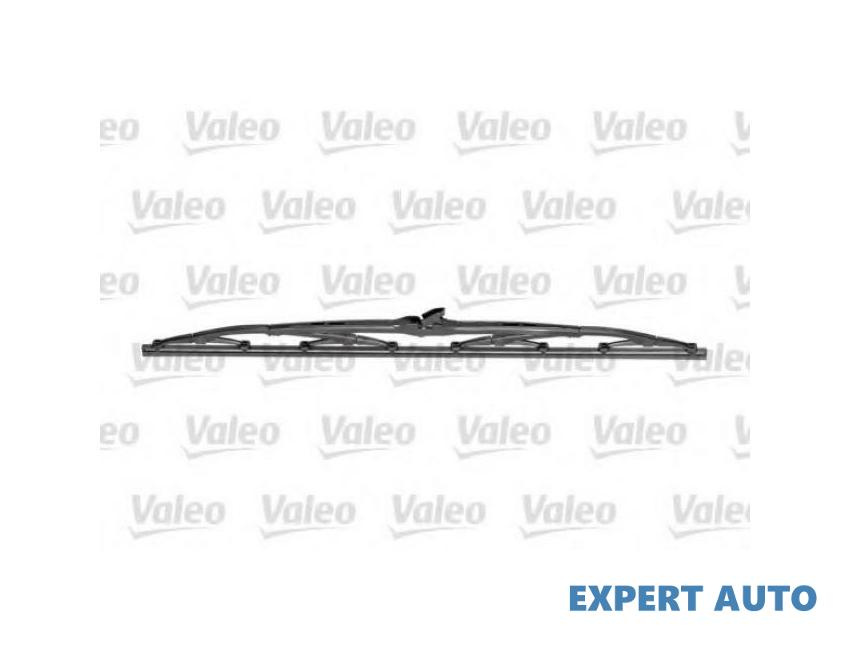 Lamela stergator Fiat SCUDO caroserie (220L) 1996-2006 #2 1392219