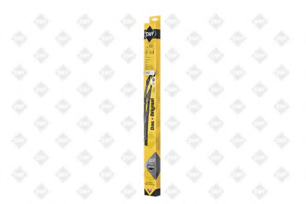 Lamela stergator FIAT SCUDO caroserie (2