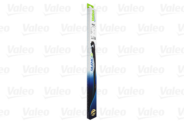 Lamela stergator # Fiat Tipo 2015 2016 2017 2018 2019 2020 2021 2022 2023 2024 2025 # 574747 # VALEO