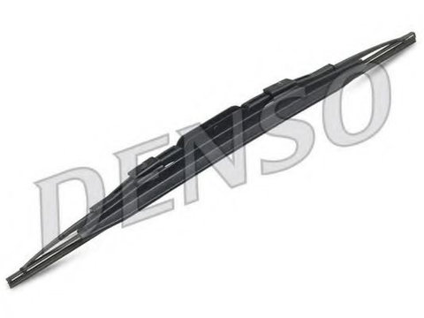 Lamela stergator FORD COURIER (F3L, F5L) (1991 - 1996) DENSO DMS-548 piesa NOUA