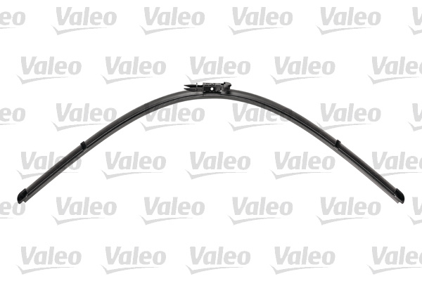 Lamela stergator FORD FOCUS III sedan Producator VALEO 574694