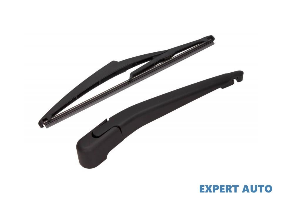 Lamela stergator Ford FOCUS III Turnier 2011-2016 #2 1462914