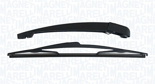 Lamela stergator # Ford Grand 2011 2012 2013 2014 