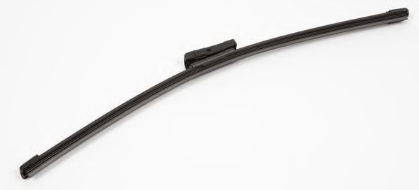 Lamela stergator FORD MONDEO V Turnier (2014 - 2016) QWP WBF066