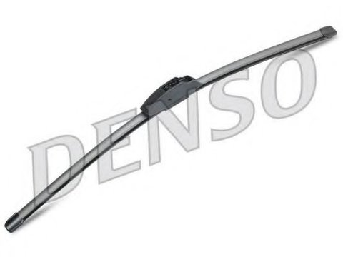 Lamela stergator FORD TRANSIT CONNECT (P65, P70, P80) (2002 - 2016) DENSO DFR-006 piesa NOUA