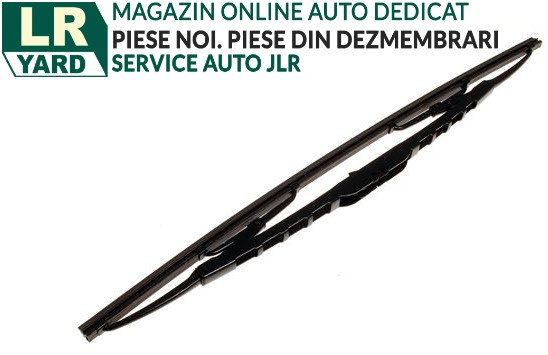 Lamela stergator haion LR012047 RANGE ROVER VOGUE 2002 -2012
