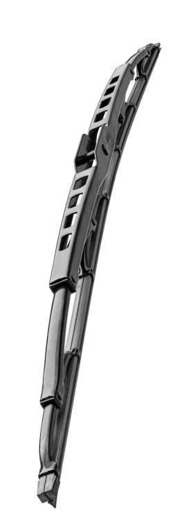 Lamela stergator HELLA 9XW184107-221 montare fata 