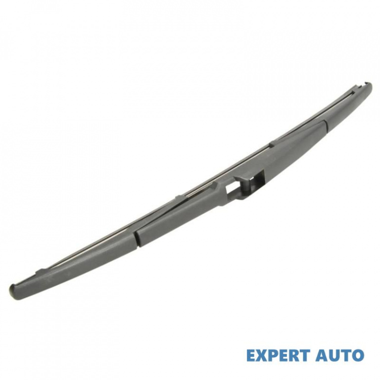 Lamela stergator Hyundai Tucson II ( 04.2010->)[TL.TLE] #3 116532
