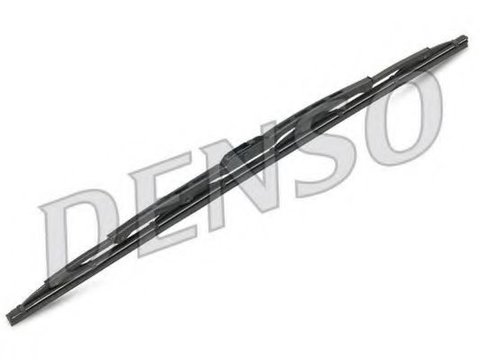 Lamela stergator HYUNDAI XG (XG) (1998 - 2005) DENSO DM-055