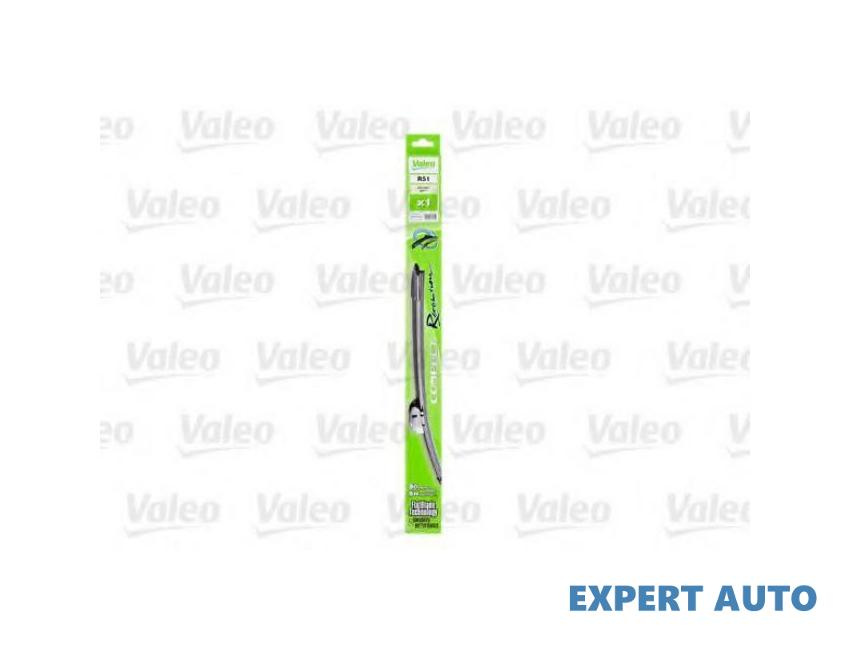 Lamela stergator Isuzu TROOPER 1998-2016 #8 3397008534