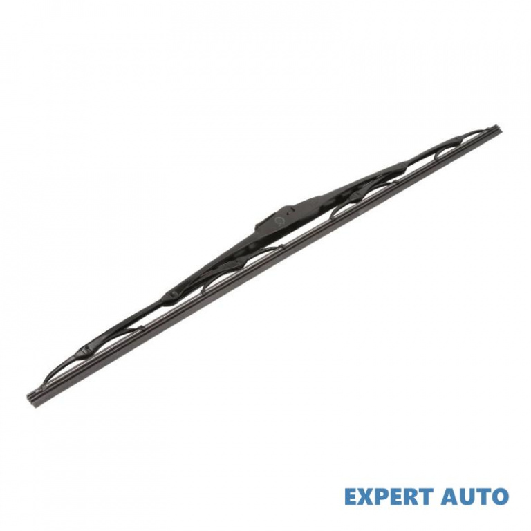 Lamela stergator Jeep COMPASS (MK49) 2006-2016 #2 3397001425