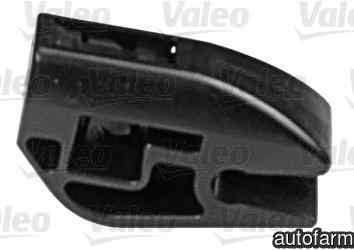 Lamela stergator KIA CARNIVAL / GRAND CARNIVAL III VQ VALEO 574250