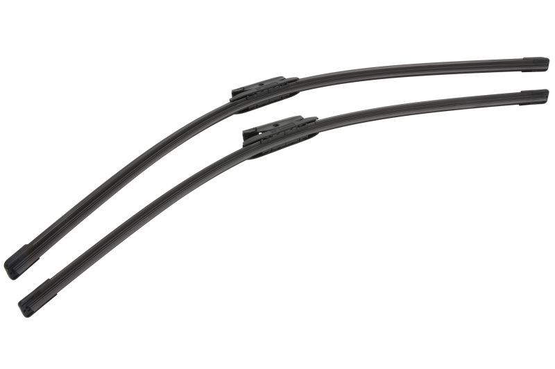 Lamela stergator Lama stergator Jointless Fata cu spoiler 2buc A119S Aerotwin 750-650mm se potrivește. RENAULT GRAND SCENIC II RENAULT GRAND SCENIC III (JZ0/1_), Dubita, 02.2009 - BOSCH 3 397 007 502