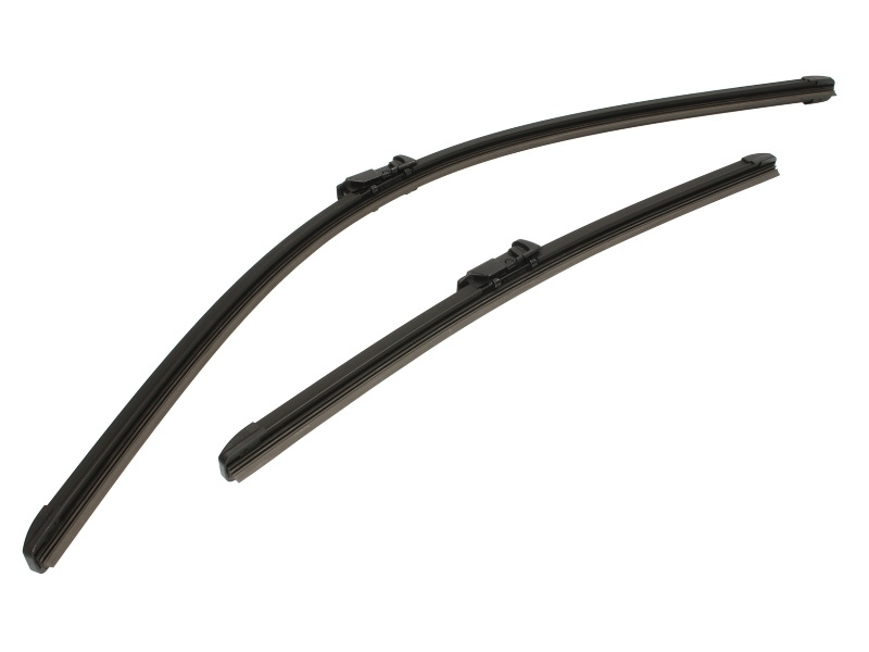 Lamela stergator Lama stergator Jointless Fata cu spoiler 2buc A538S Aerotwin 650-400mm se potrivește. TOYOTA AVENSIS 11.08-10 TOYOTA AVENSIS III (_T27_), Sedan, 11.2008 - 10.2018 BOSCH 3 397 007 538