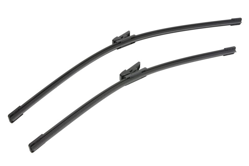 Lamela stergator Lama stergator Jointless Fata 2buc Aerotwin 650/500mm BMW IX3 G08 X3 G01 X3 G01 F97 X4 G02 F98 JAGUAR E-PACE 08.17- BOSCH 3 397 014 422