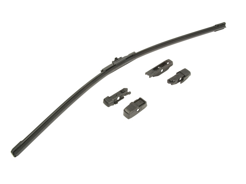 Lamela stergator Lamele stergator fata buc.1 NR. AP600U AEROTWIN PLUS 600mm VW GOLF V (1K1), Hatchback, 10.2003 - 02.2009 BOSCH 3 397 006 951