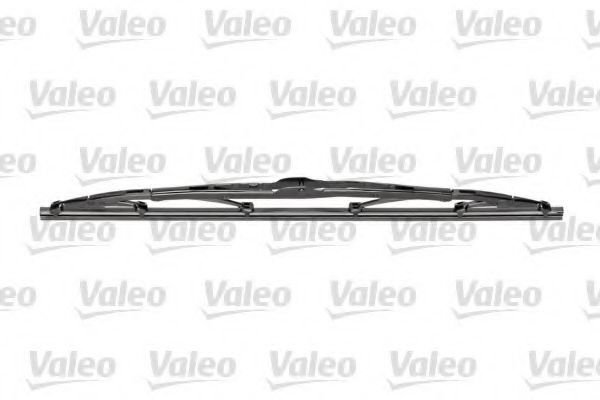 Lamela stergator LANCIA YPSILON (843) (2003 - 2011) VALEO 574110 piesa NOUA