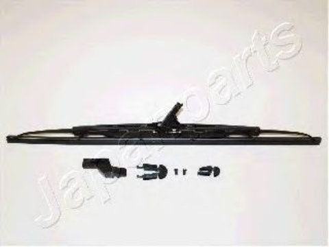 Lamela stergator LAND ROVER DISCOVERY II (LJ, LT) (1998 - 2004) JAPANPARTS SS-X45S piesa NOUA