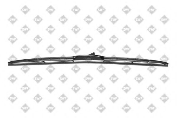 Lamela stergator LAND ROVER DISCOVERY SPORT (LC) (2014 - 2016) SWF 116185