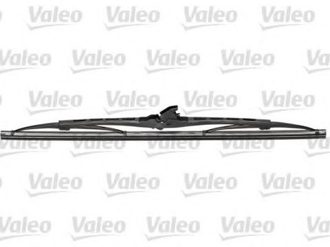 Lamela stergator LEXUS LS (UCF10) (1989 - 1995) VALEO 575540 piesa NOUA