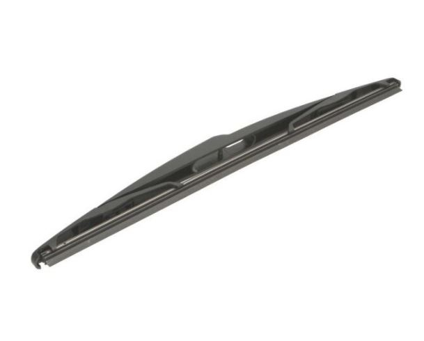 Lamela stergator luneta 350mm/14in Citroen C3 (Fc) 01.2002-07.2005/07.2005-12.2010, C8 (Ea/Eb) 07.2002-, Saxo (S0/S1) 10.1999-05.2004, versiune specifica, cod OE: 6426.LW