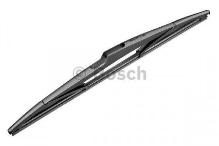 Lamela stergator luneta Bosch Hyundai i40 2012-201