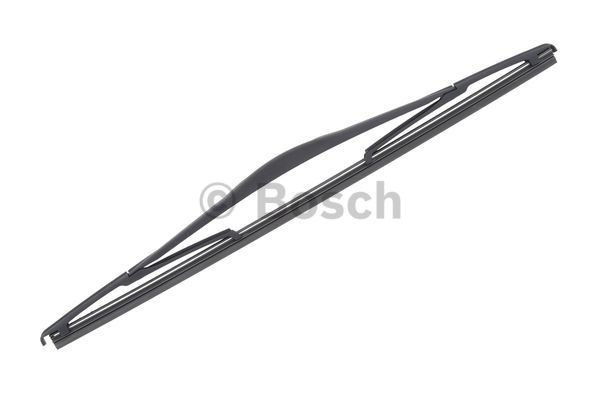 Lamela stergator luneta Bosch Nissan 350Z 2002-2008