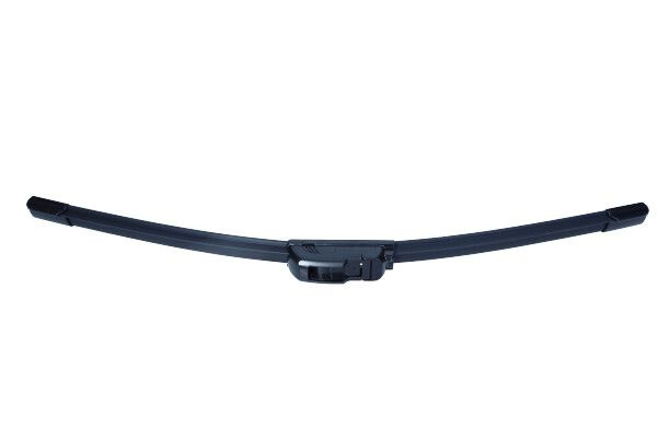 Lamela stergator MAXGEAR 39-0009